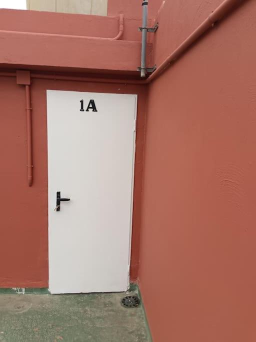 Altavista Βίλα Arucas Εξωτερικό φωτογραφία